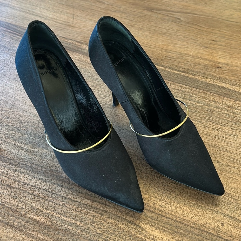 Givenchy Shoes
